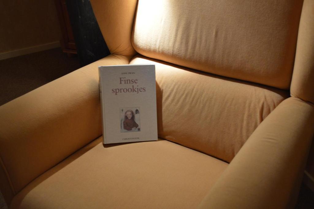 Herberg Sellingen Rom bilde