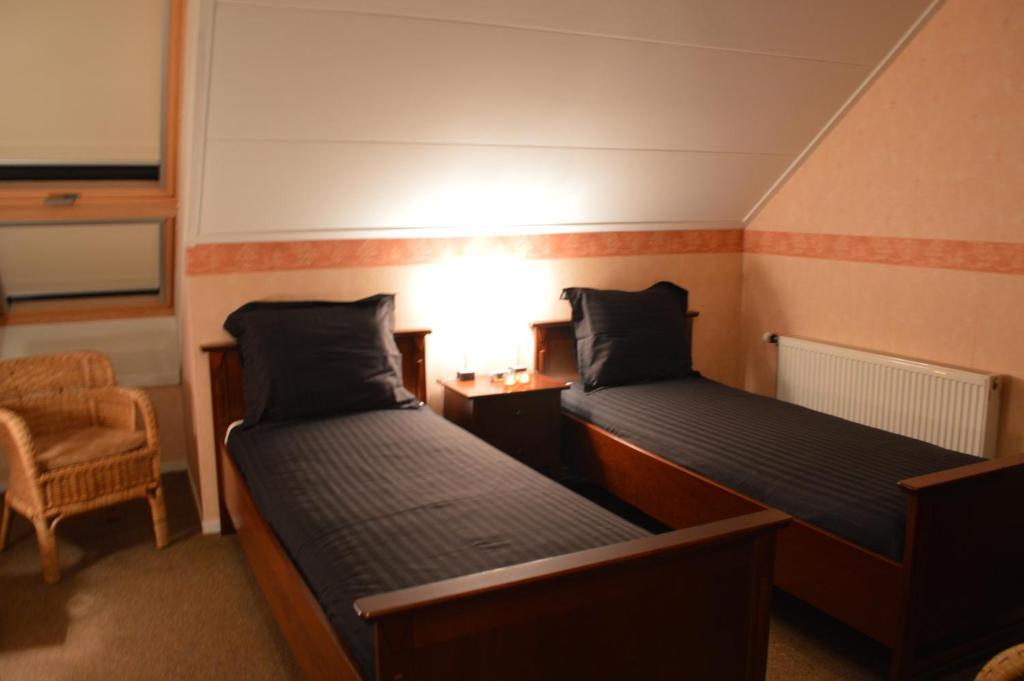 Herberg Sellingen Rom bilde